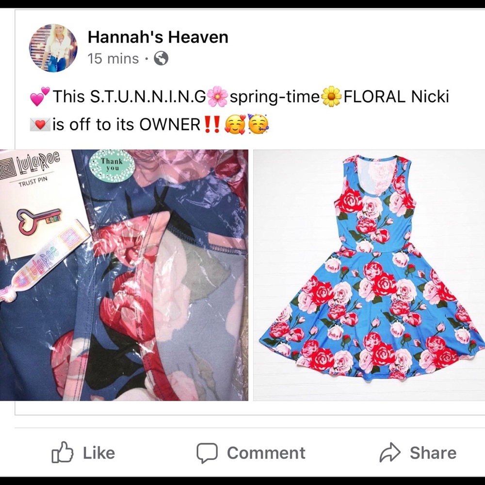 🥰🥰🥰